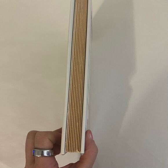 5/ $25 Super Freakonomics Hardback book Levitt and Dubner - Picture 5 of 6